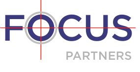 Focus Partners